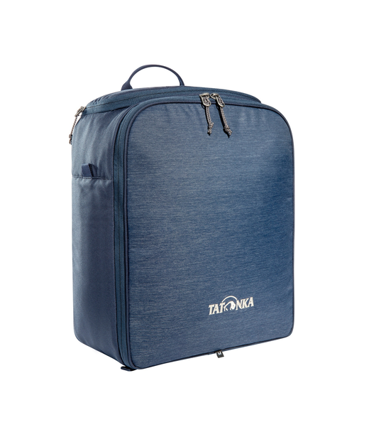 Cooler Bag