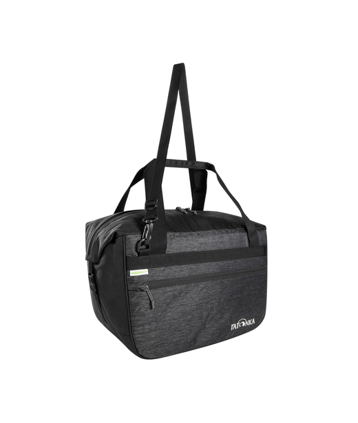 Cooler Shoulderbag 25