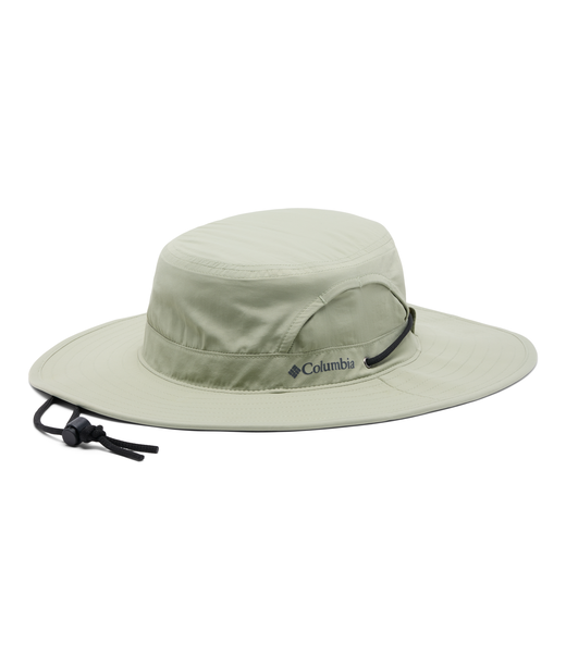 Coolhead Zero IV Booney