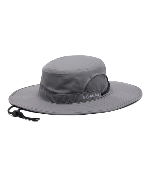 Coolhead Zero IV Booney