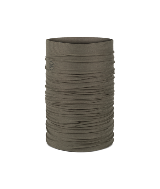 Coolnet UV Insect Shield