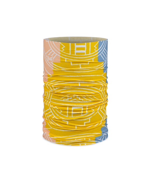 Coolnet UV