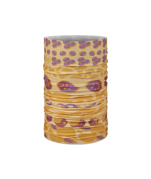 Coolnet UV