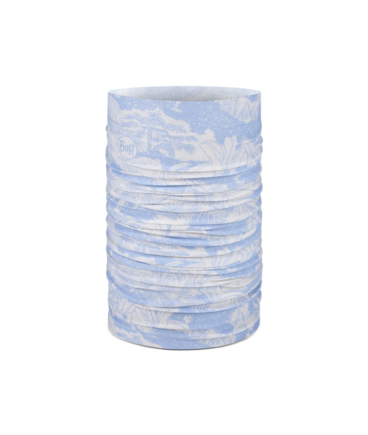 Coolnet UV