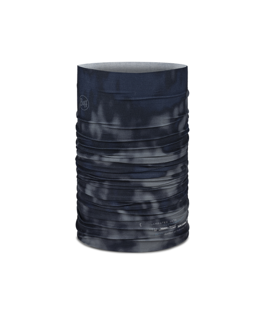 Coolnet UV