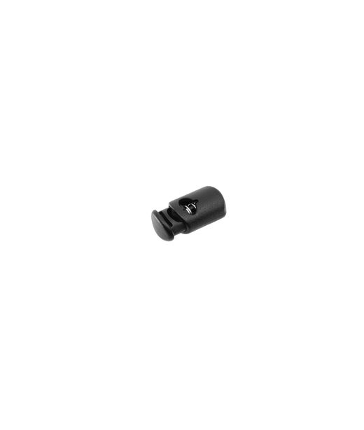 Cordlock Ellipse (4 St�ck)