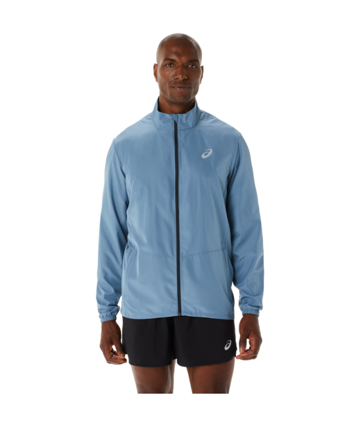 Core Jacket Men