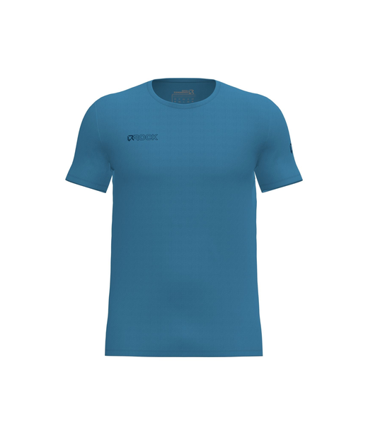 Corp S/S Man T-Shirt