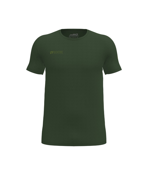 Corp S/S Man T-Shirt