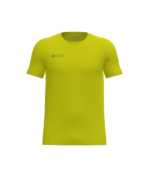 Corp S/S Man T-Shirt