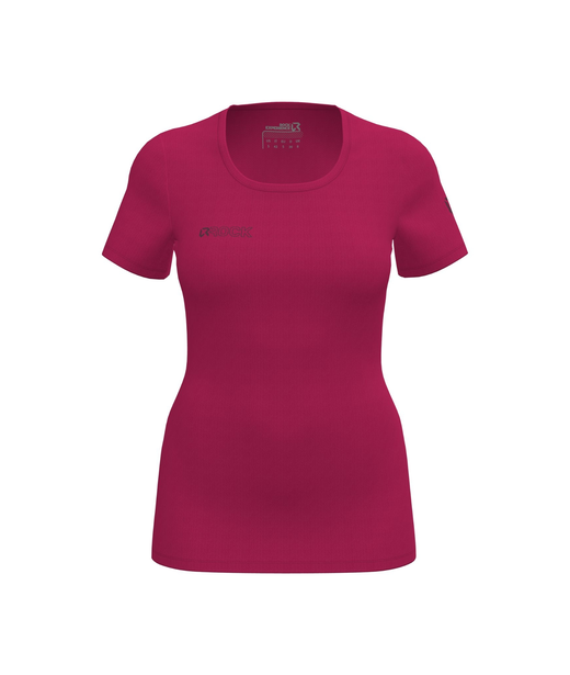 Corp S/S Woman T-Shirt