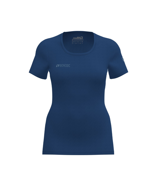 Corp S/S Woman T-Shirt