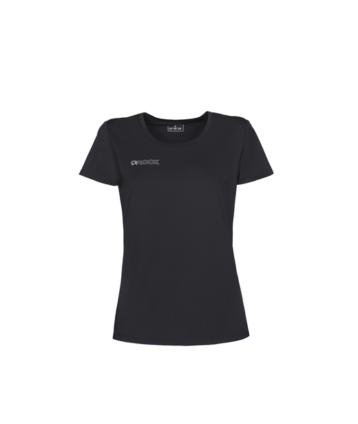 Corp S/S Woman T-Shirt