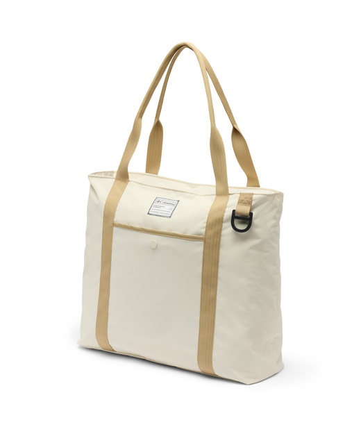 Cottonwood Creek Tote
