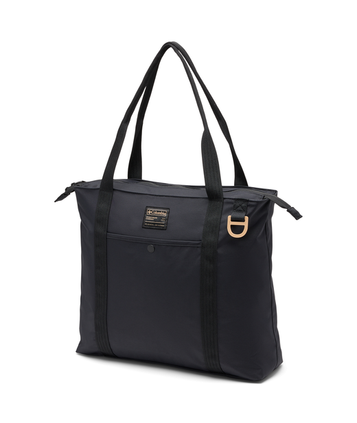 Cottonwood Creek Tote