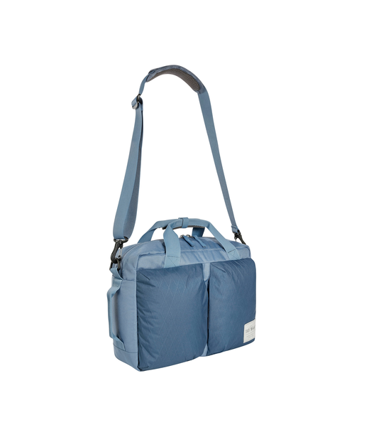 Cross Body Bag XL