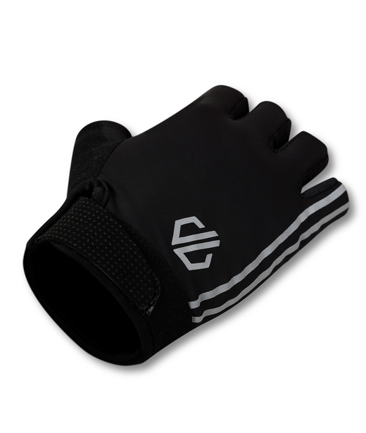 Cycle Mitt Ladies