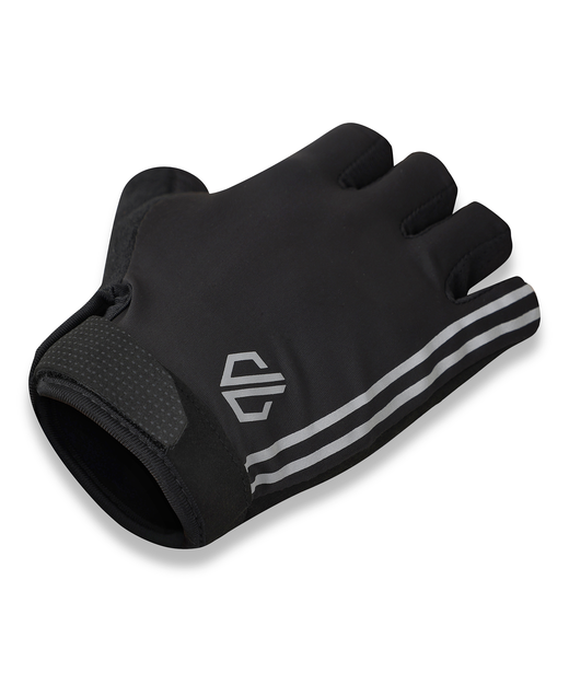 Cycle Mitt Men