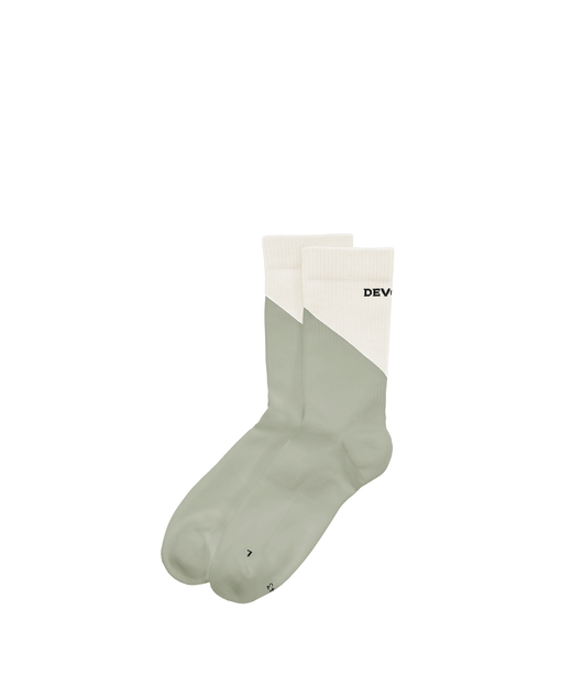 DEVOLD Endurance Merino Sock fog