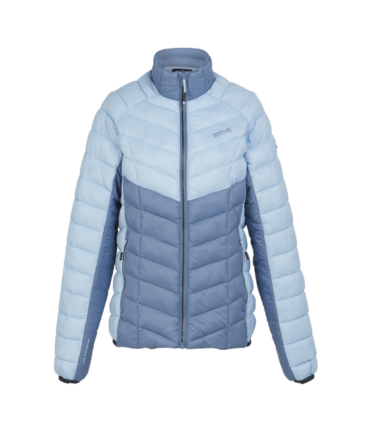 Dalent Jacket Ladies