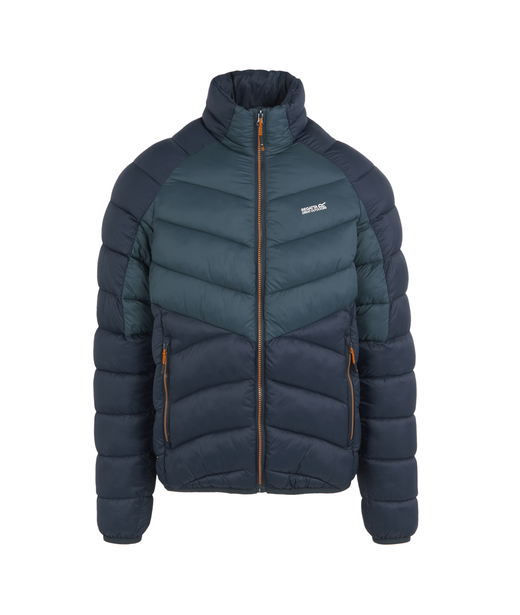 Dalent Jacket Men