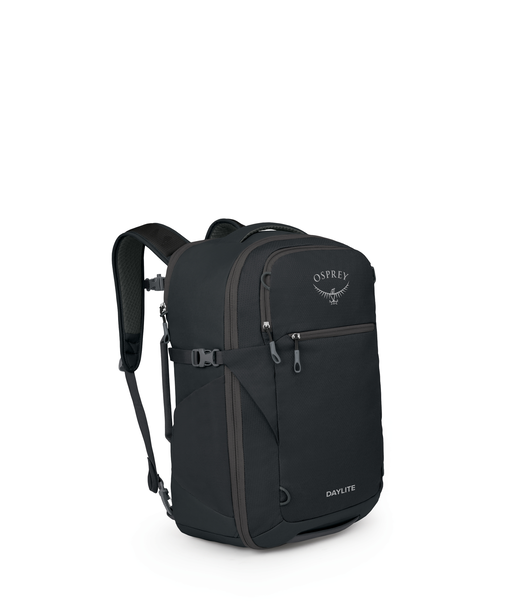 Daylite Carry-On Travel Pack 35