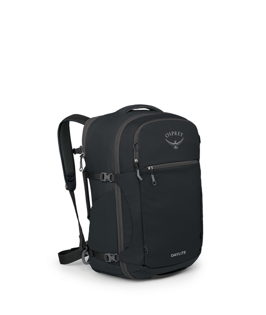 Daylite Carry-On Travel Pack 44