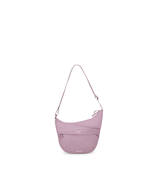 Daylite Crossbody Pouch