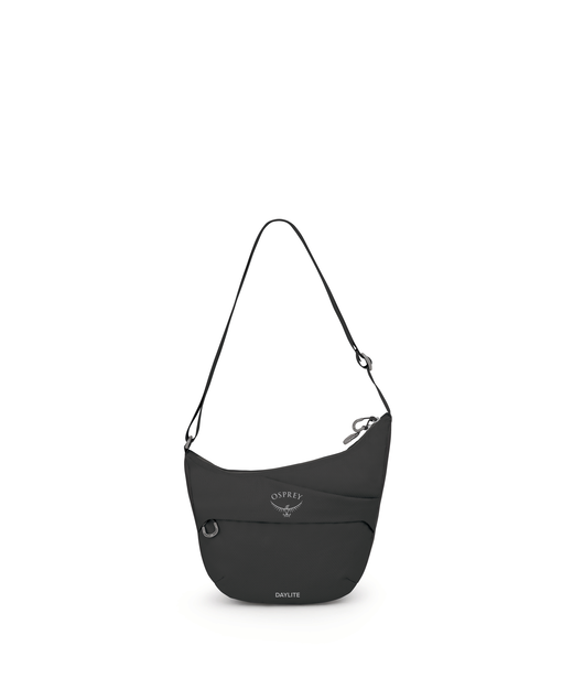 Daylite Crossbody Pouch