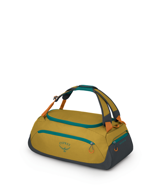 Daylite Duffle 30