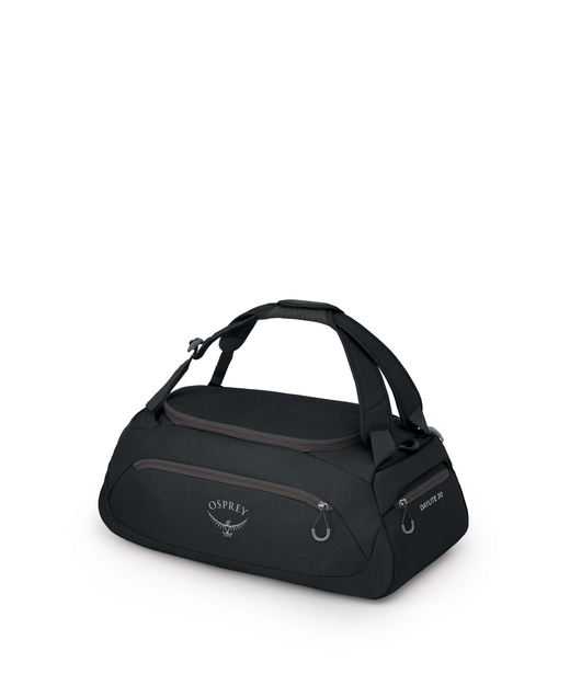 Daylite Duffle 30