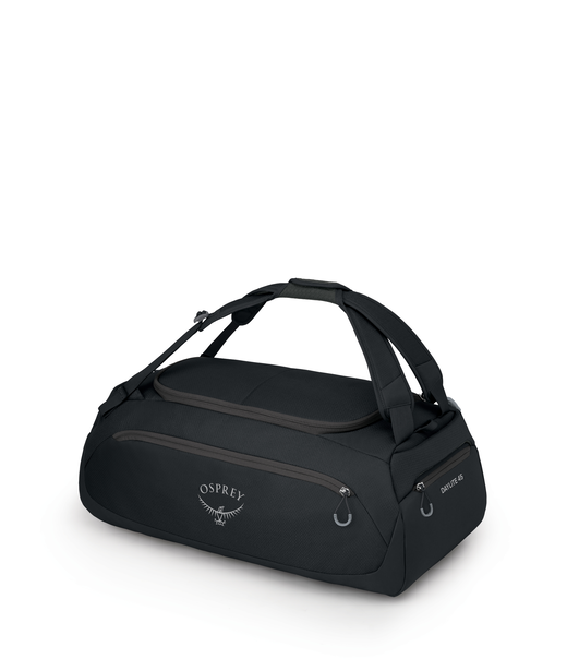 Daylite Duffle 45