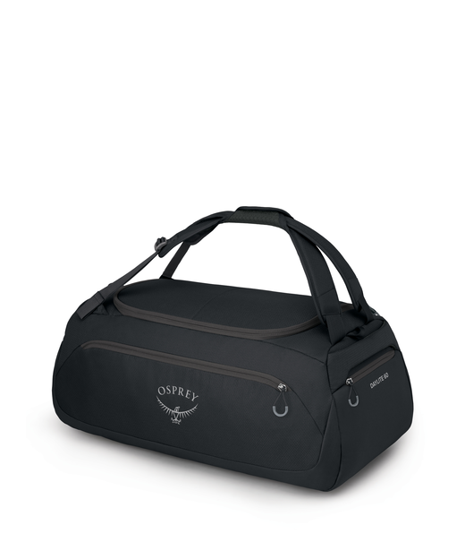 Daylite Duffle 60