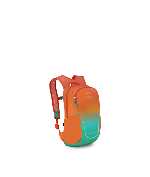 Daylite Junior