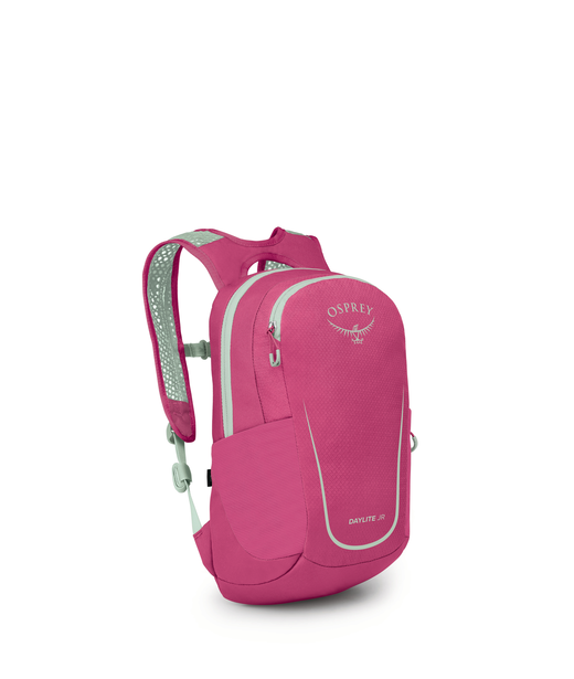 Daylite Junior