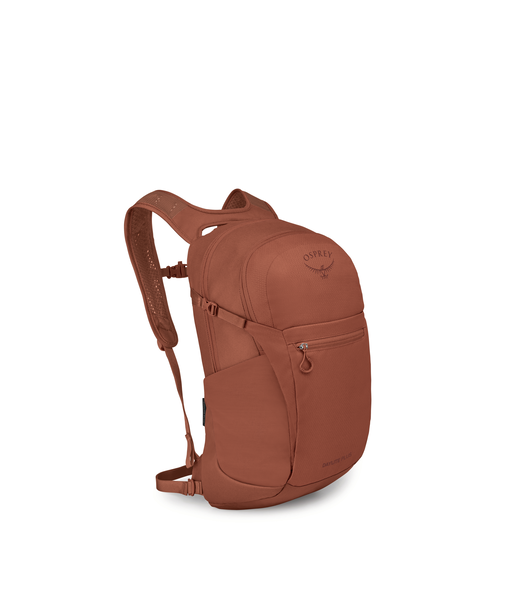 Daylite Plus