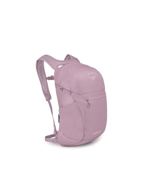 Daylite Plus