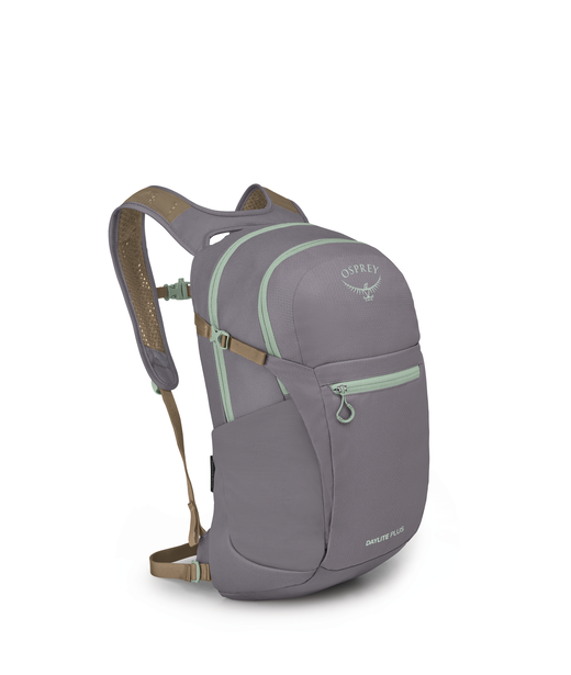Daylite Plus