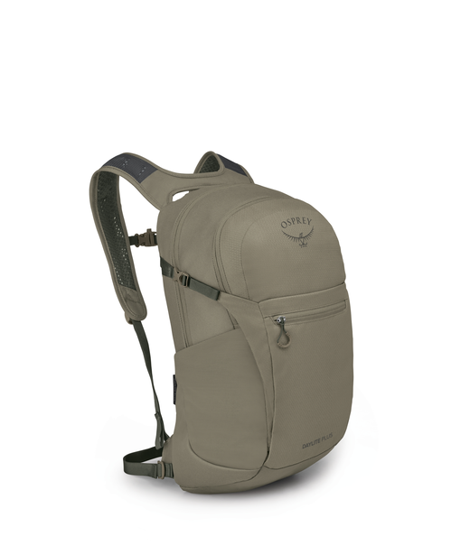 Daylite Plus