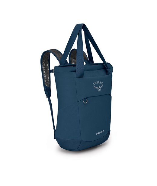 Daylite Tote Pack