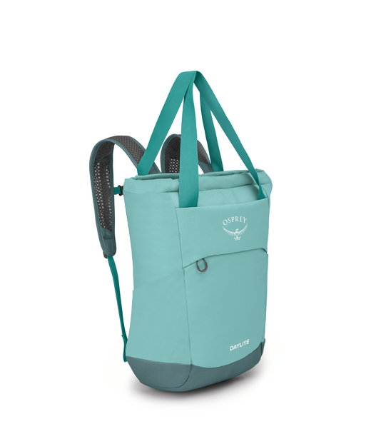 Daylite Tote Pack