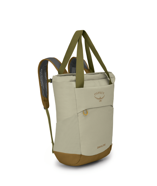 Daylite Tote Pack
