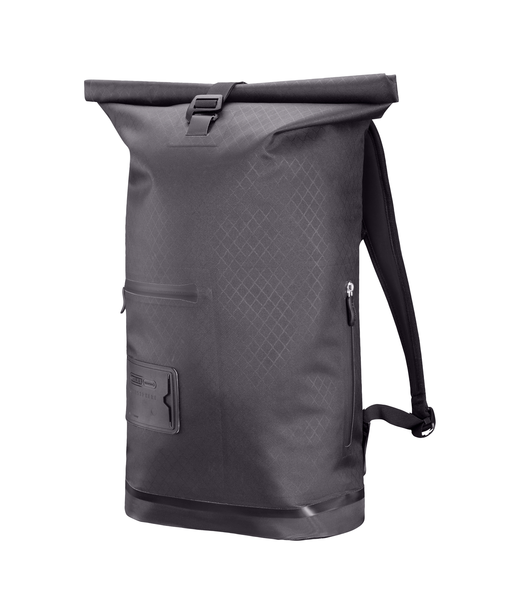 Daypack Metrosphere