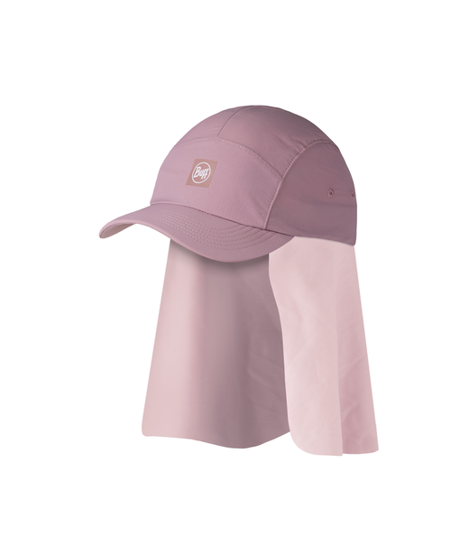 Desert Cap Kids