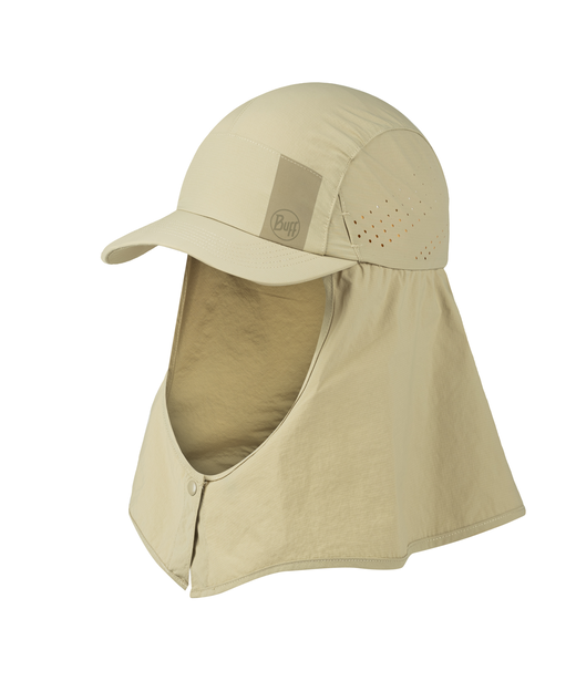 Desert Cap