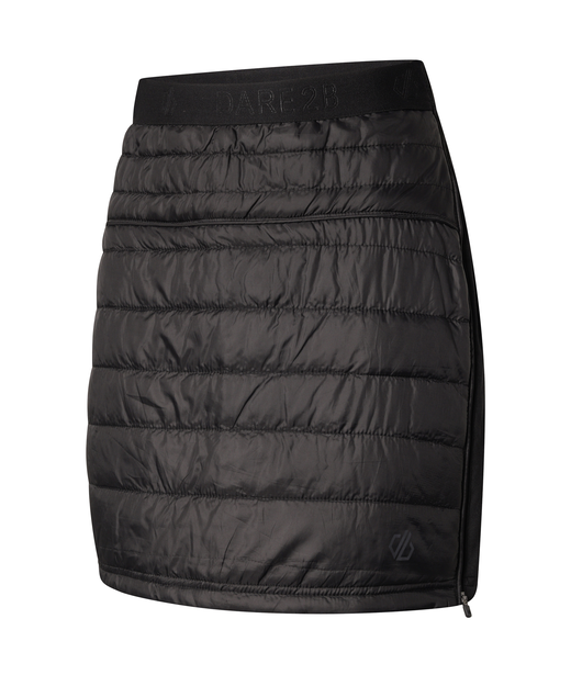 Deter II Skirt