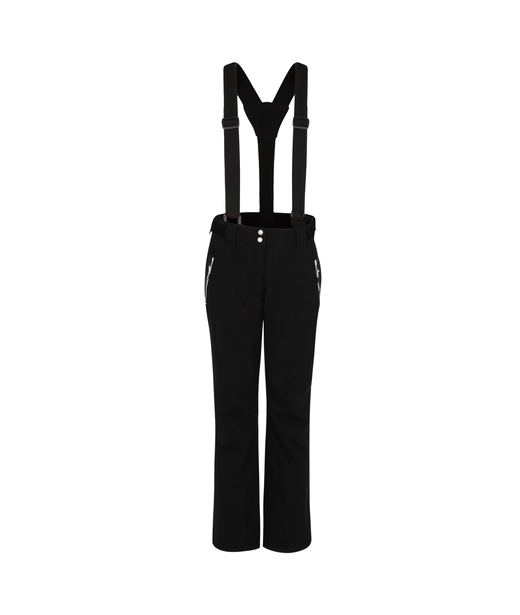 Diminish Pant Ladies