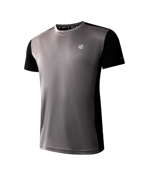 Discernible III Tee