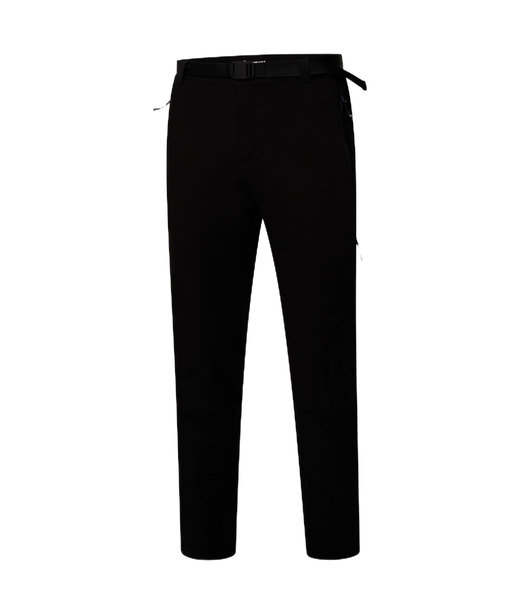 Disport II Trousers