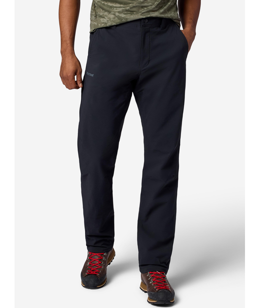 Diverter Pant